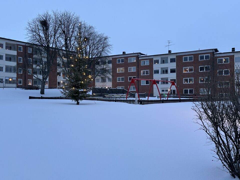Foto 6 von 16 — Immobilie