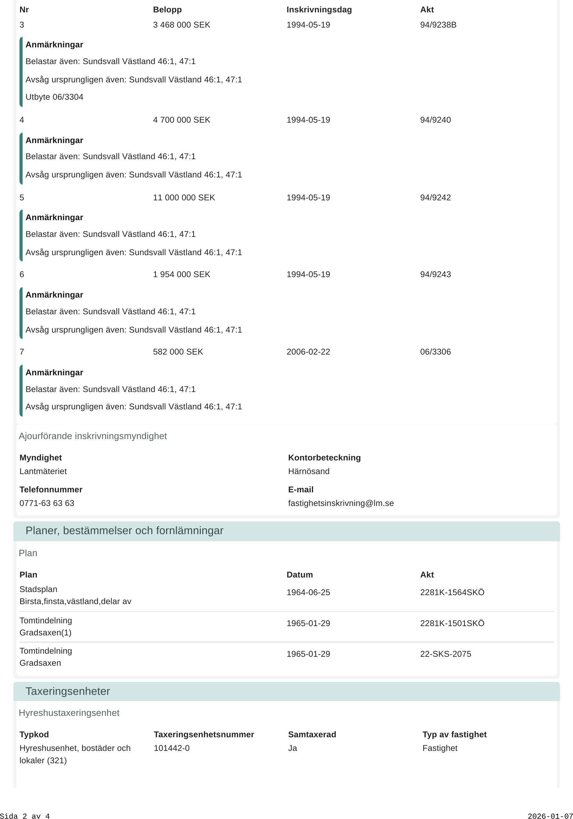 Foto 10 von 16 — Immobilie