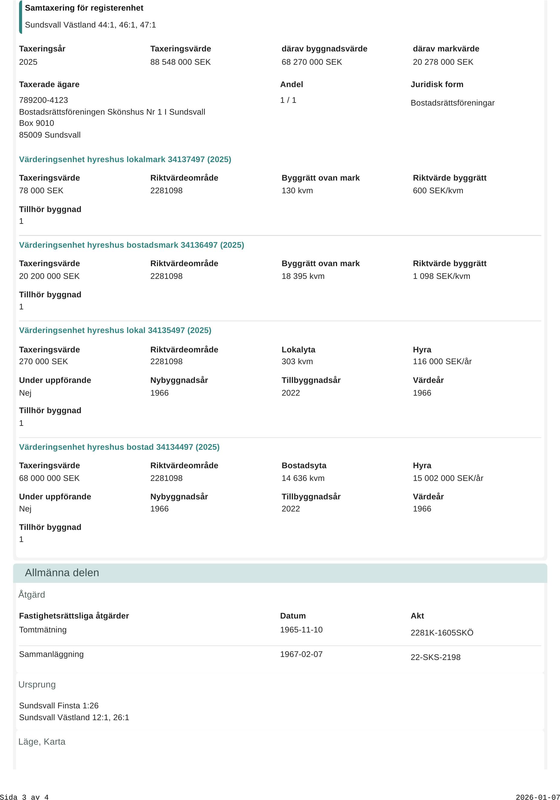 Foto 11 von 16 — Immobilie