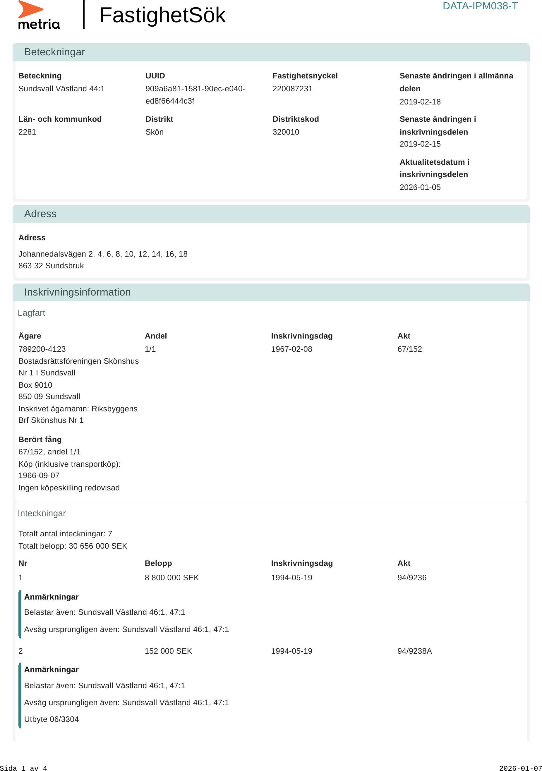 Foto 9 von 16 — Immobilie