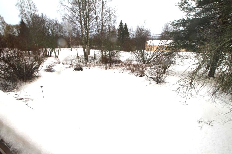 Foto 10 von 19 — Småhusenhet, bebyggd