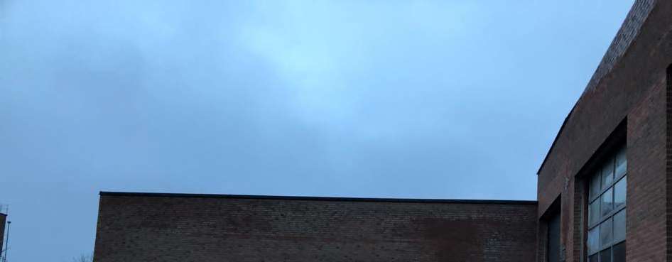 Foto 17 von 27 — Industrienhet, annan tillverkningsindustri (426), Småhusenhet, tomtmark
