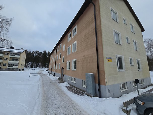 Foto 2 von 6 — Immobilie