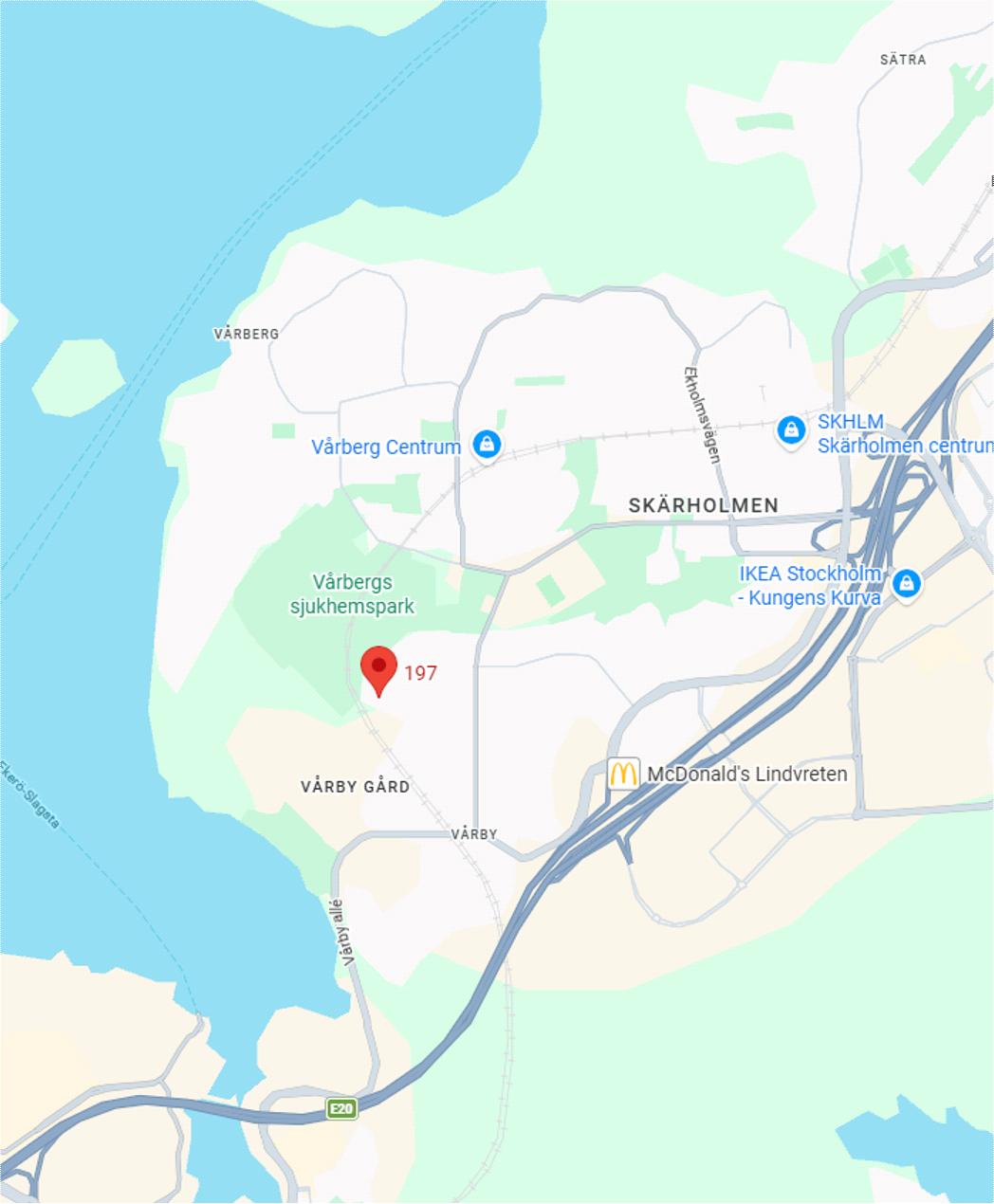 Foto 3 von 4 — Immobilie