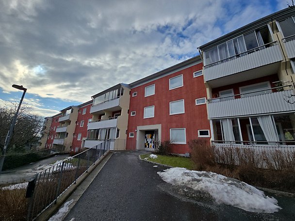 Foto 2 von 4 — Immobilie