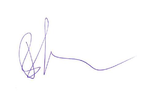 Foto 4 von 4 — Immobilie