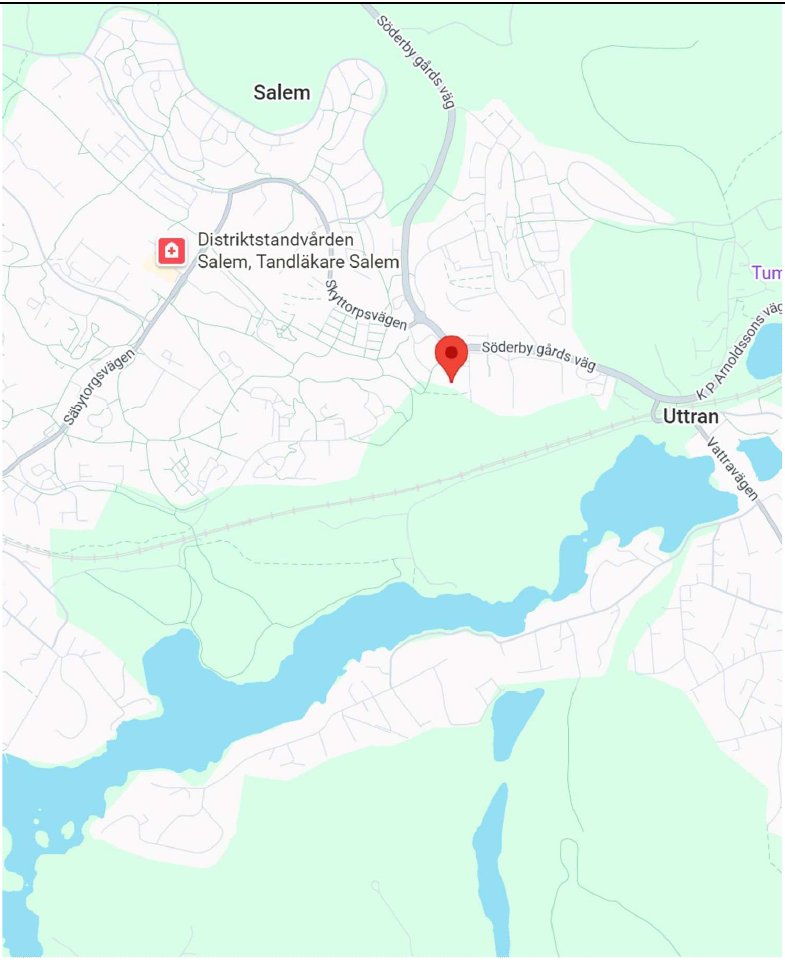 Foto 5 von 5 — Immobilie