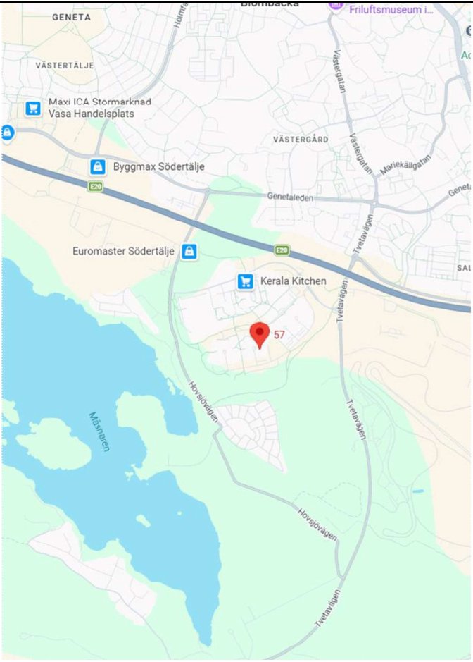 Foto 5 von 5 — Immobilie