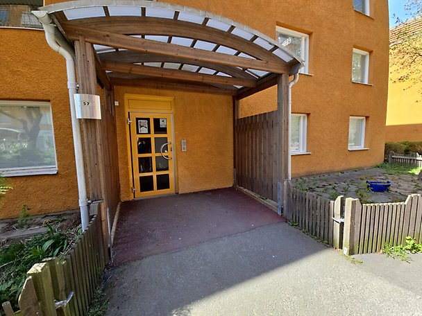 Foto 2 von 5 — Immobilie