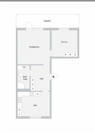 Foto 4 von 5 — Immobilie