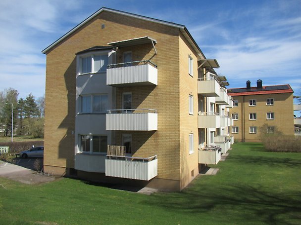 Foto 1 von 10 — Immobilie