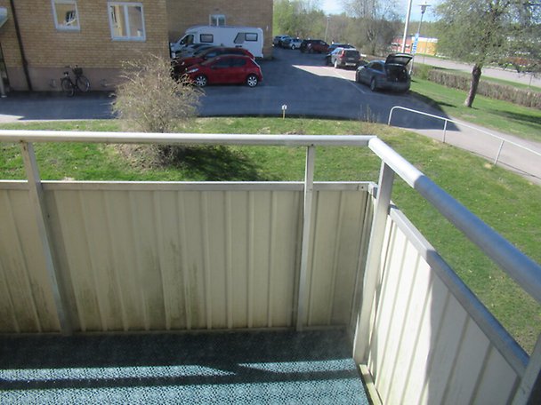 Foto 6 von 10 — Immobilie