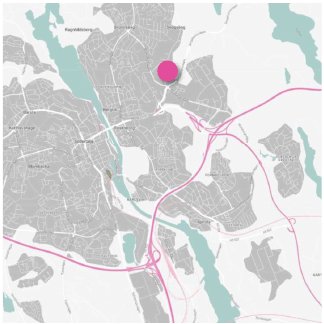 Foto 3 von 6 — Industrienhet, annan tillverkningsindustri