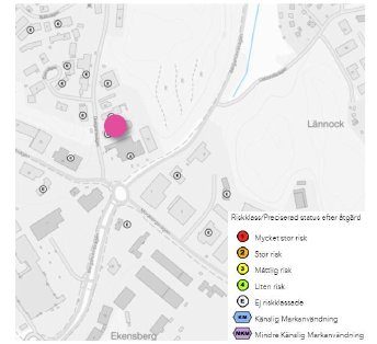 Foto 2 von 6 — Industrienhet, annan tillverkningsindustri