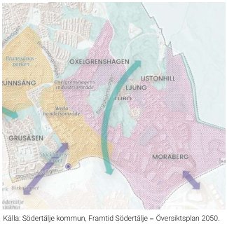Foto 6 von 6 — Industrienhet, annan tillverkningsindustri