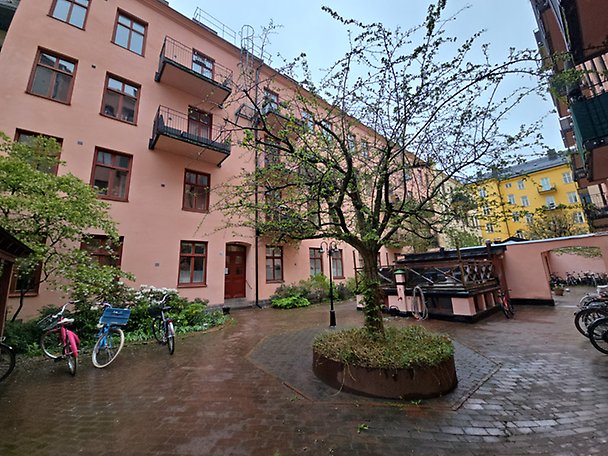 Foto 2 von 4 — Immobilie