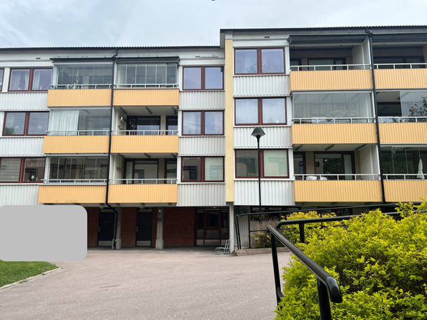 Foto 2 von 12 — Immobilie