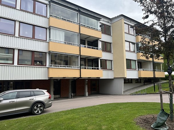 Foto 1 von 12 — Immobilie