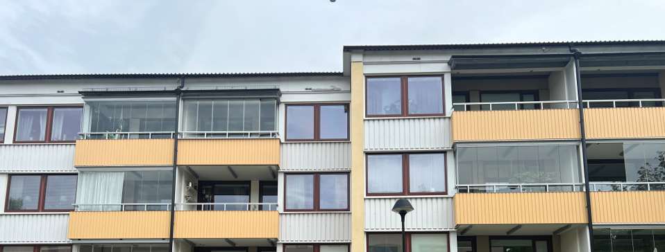 Foto 6 von 12 — Immobilie