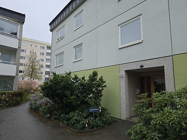 Foto 1 von 4 — Immobilie