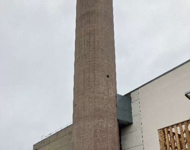 Foto 5 von 10 — Hyreshusenhet, lokaler