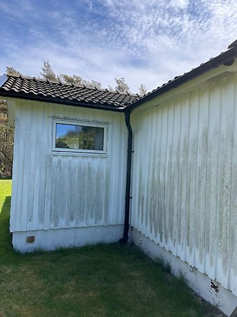 Foto 4 von 4 — Småhusenhet, bebyggd