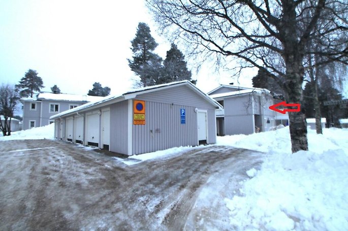 Foto 4 von 10 — Immobilie