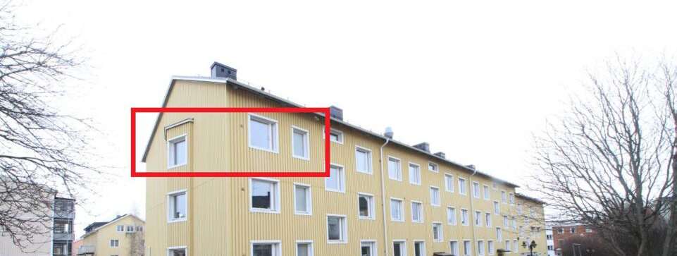 Foto 4 von 12 — Immobilie