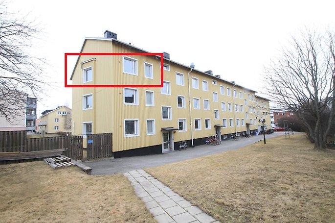 Foto 5 von 12 — Immobilie