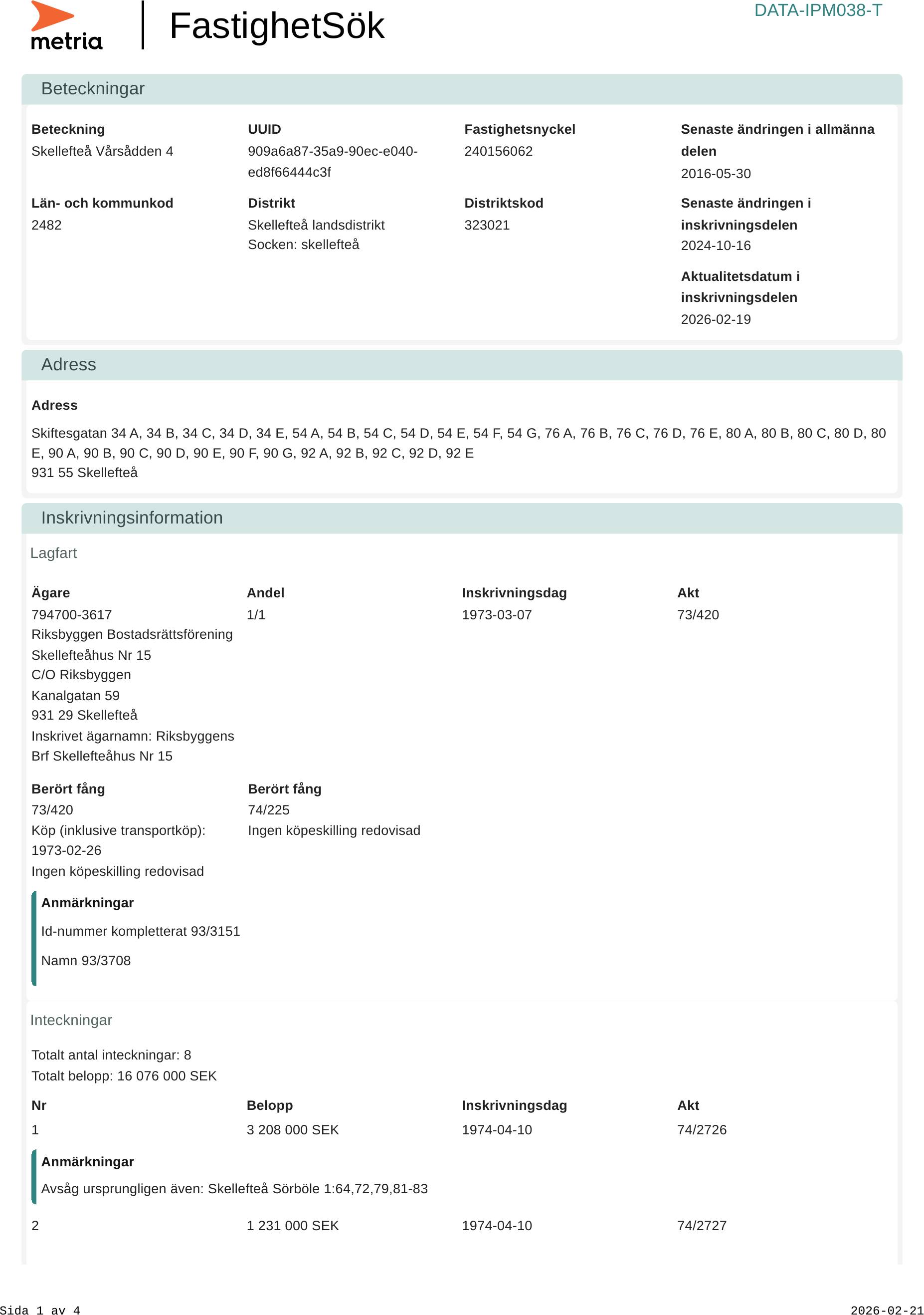 Foto 15 von 18 — Immobilie