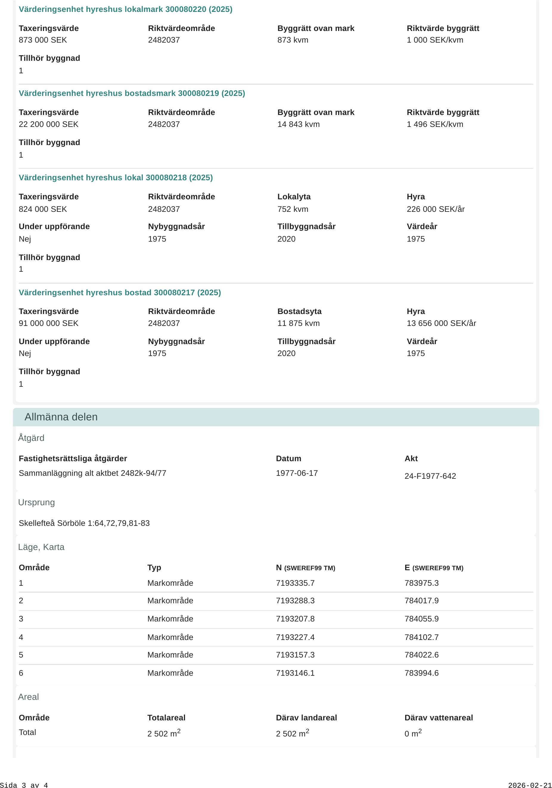 Foto 17 von 18 — Immobilie