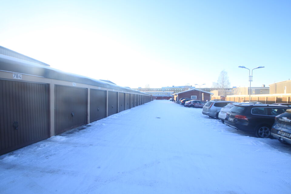 Foto 10 von 18 — Immobilie