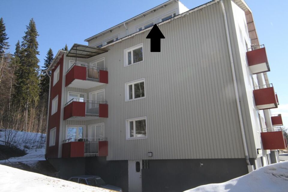 Foto 10 von 20 — Immobilie