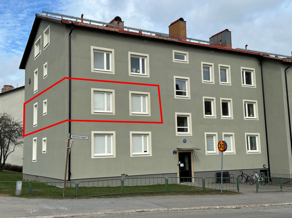 Foto 10 von 18 — Immobilie