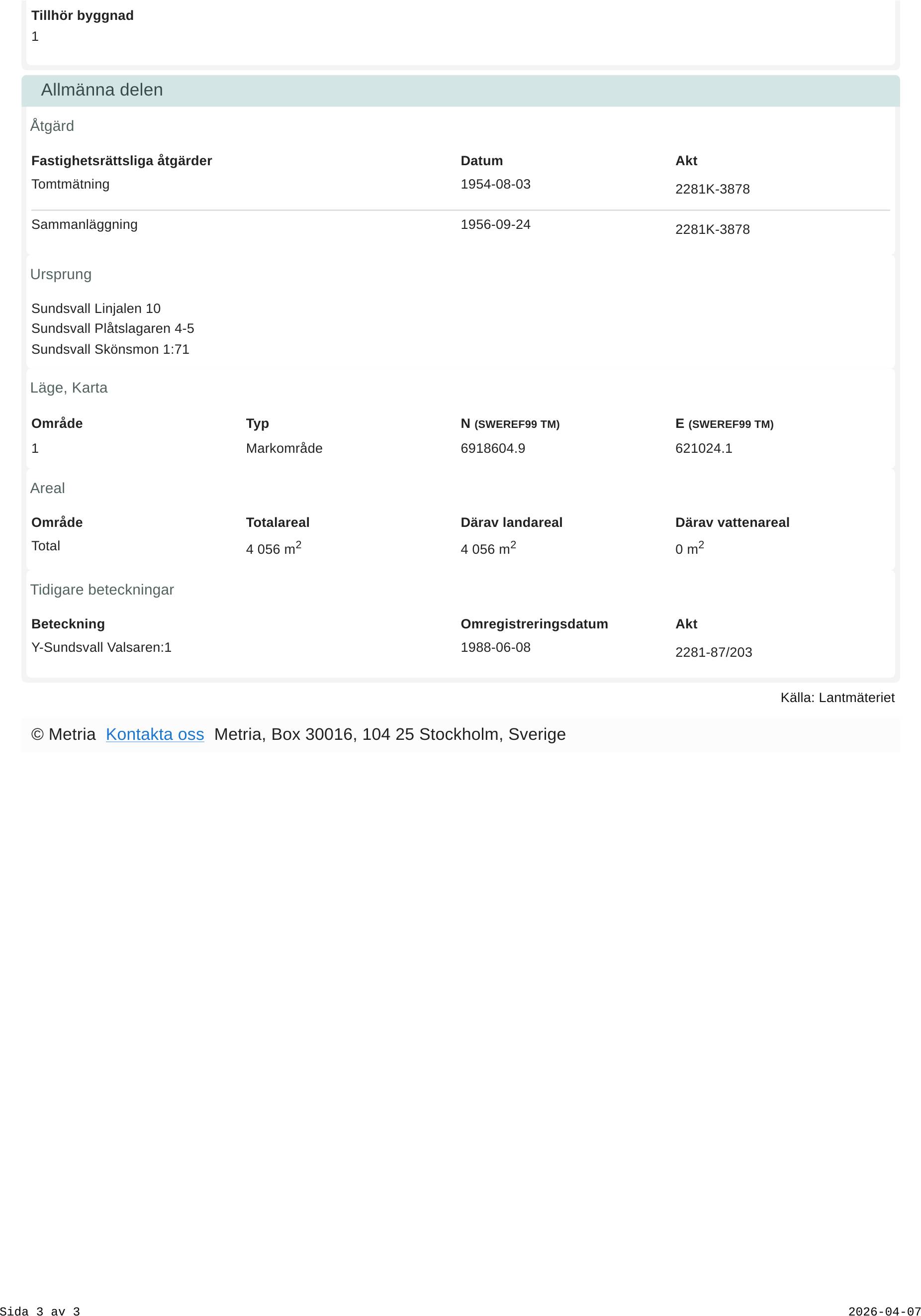 Foto 18 von 18 — Immobilie