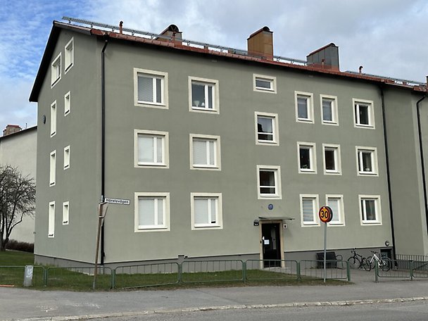 Foto 1 von 18 — Immobilie