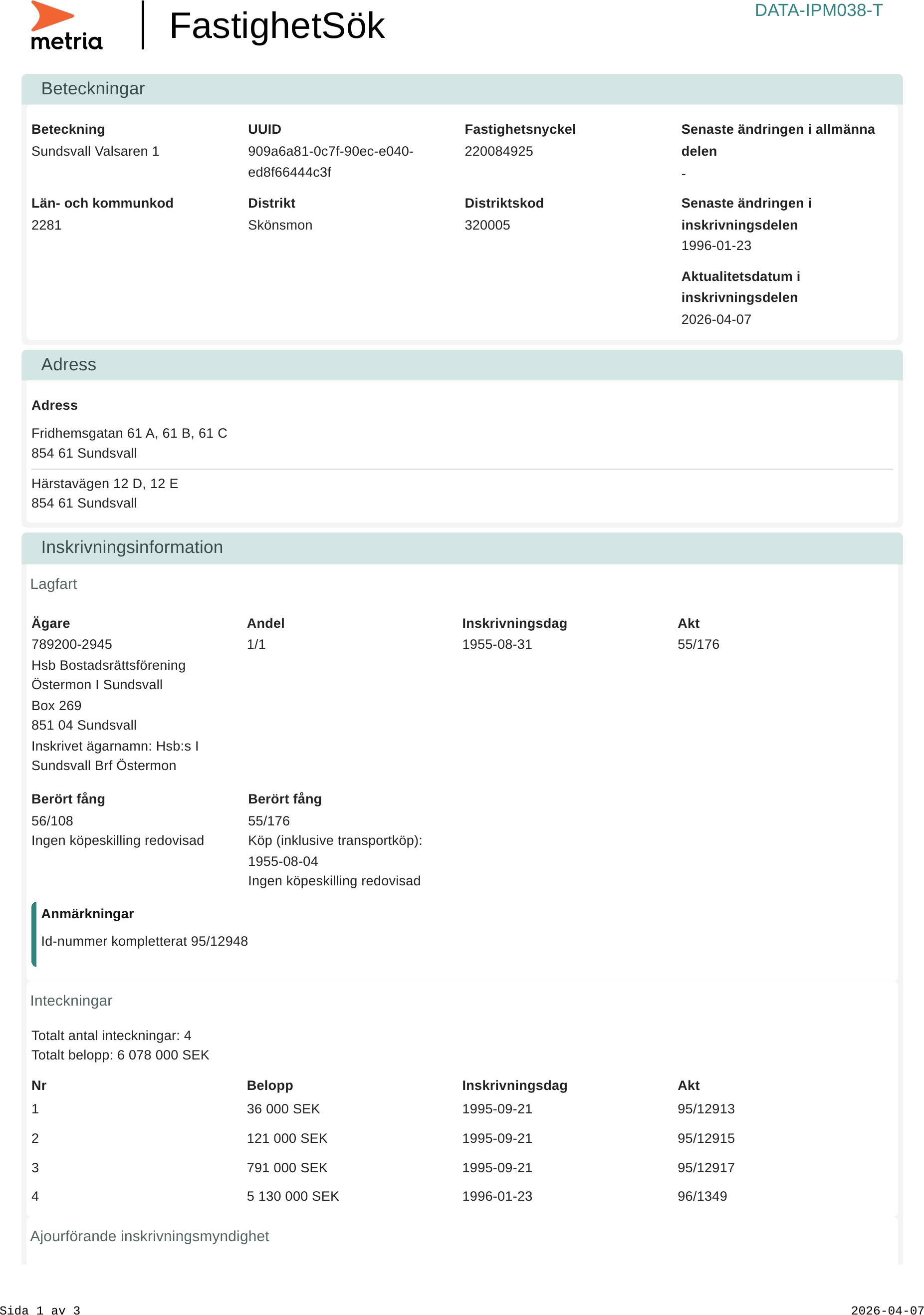 Foto 16 von 18 — Immobilie