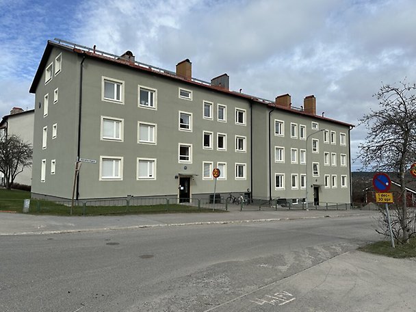 Foto 2 von 18 — Immobilie