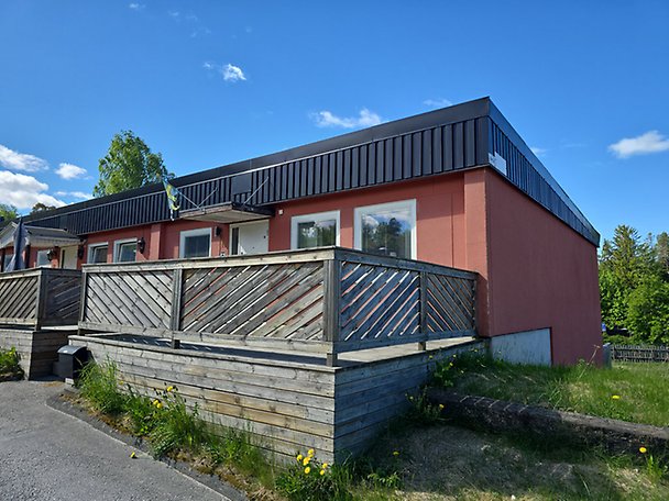 Foto 3 von 10 — Immobilie