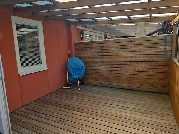 Foto 5 von 10 — Immobilie