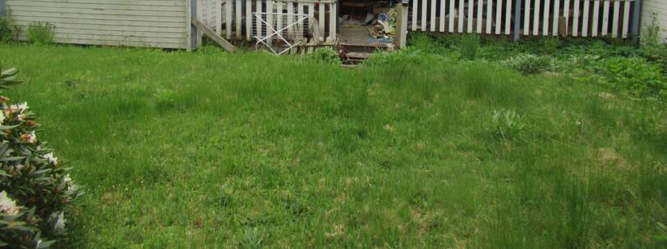 Foto 11 von 16 — Småhusenhet, bebyggd