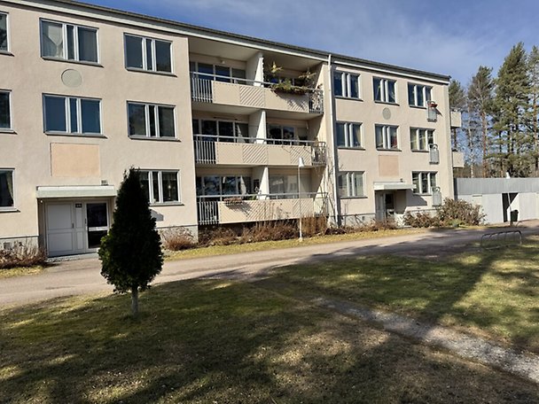 Foto 1 von 3 — Immobilie
