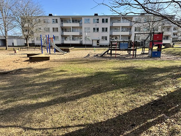 Foto 2 von 3 — Immobilie