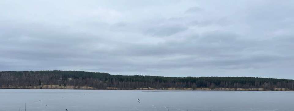 Foto 35 von 40 — Småhusenhet, bebyggd