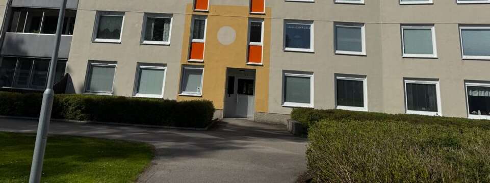 Foto 8 von 14 — Immobilie