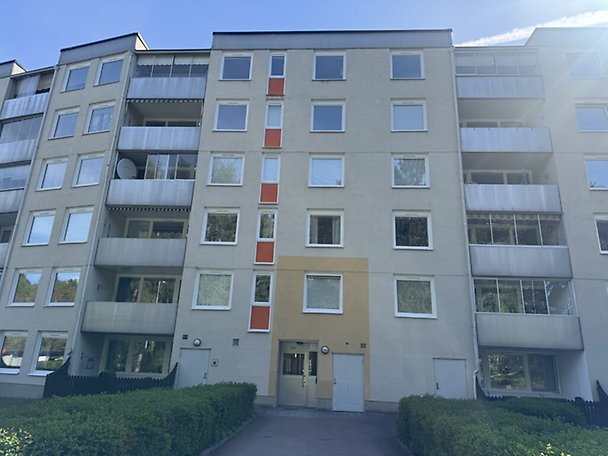 Foto 1 von 14 — Immobilie