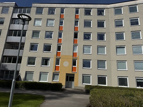 Foto 2 von 14 — Immobilie