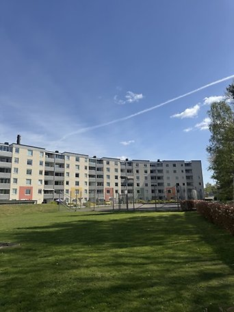 Foto 5 von 14 — Immobilie
