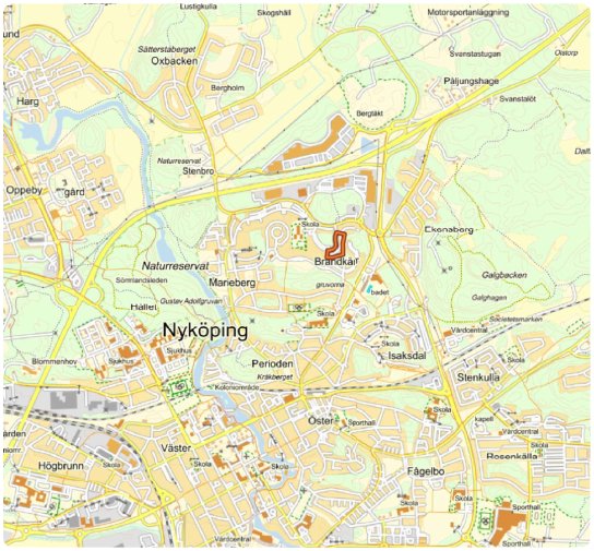Foto 11 von 14 — Immobilie