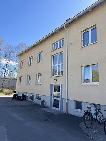 Foto 2 von 8 — Immobilie